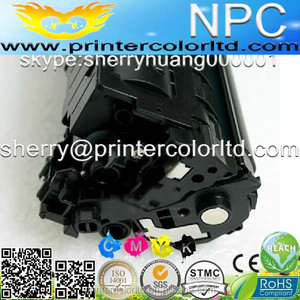 Para HPS <span class=keywords><strong>LaserJet</strong></span> CE285A 85A Cartucho de tóner láser negro para <span class=keywords><strong>LaserJet</strong></span> Pro M1136 - Product Image 3