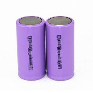 Venta directa de fábrica <span class=keywords><strong>3</strong></span>,<span class=keywords><strong>2</strong></span> V 5Ah LiFePo4 32700 LiFePO4 de células de batería - Product Image 3