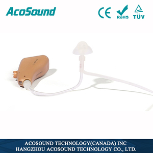 Acosound acomate 821 numérique oem. sourds ainsi la <span class=keywords><strong>vente</strong></span> fabrication standard numérique. ric aide oreille - Product Image 1