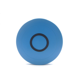 Fabrica de encargo al por mayor de <span class=keywords><strong>cargador</strong></span> inalámbrico qi <span class=keywords><strong>para</strong></span> Samsung galaxy <span class=keywords><strong>s7</strong></span> borde - Product Image 1