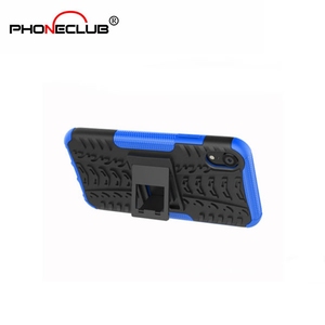 Caja del teléfono del teléfono móvil de <span class=keywords><strong>la</strong></span> pistolera del clip de <span class=keywords><strong>la</strong></span> correa para <span class=keywords><strong>la</strong></span> caja del for iphone XR para for iphone Xmax - Product Image 4