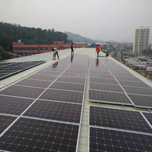 Kits <span class=keywords><strong>de</strong></span> paneles solares para el hogar 15kw sistema fuera <span class=keywords><strong>de</strong></span> la red/3kw sistema <span class=keywords><strong>solar</strong></span> - Product Image 2