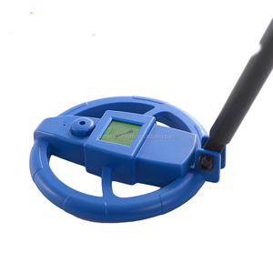 MD-1007 Kids <strong>Metal</strong> <strong>Detector</strong> Outdoor Toy <strong>for</strong> Christmas <strong>Gift</strong> - Product Image 3