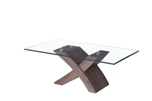 Venta al por mayor precio barato de fábrica se mesas y sillas para venta DT6137 - Product Image 4