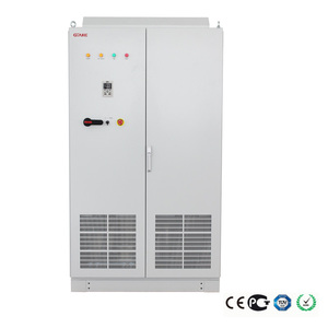 Invertör 200kW fiyat ile fabrika fiyat ve en kaliteli - Product Image 4
