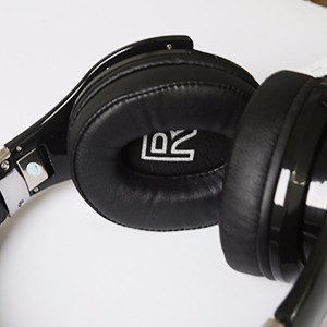 Auriculares Bluetooth ZEALOT B21 con Panel Táctil y Buena Calidad de Sonido, Bluetooth V4.0 y Cancelación de Ruido CVC6.0 - Product Image 2