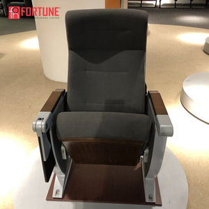 Fauteuil inclinable de cinéma de haute qualité pour la vente en gros - Product Image 3