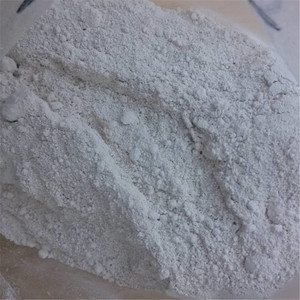 <span class=keywords><strong>Sulfate</strong></span> <span class=keywords><strong>de</strong></span> <span class=keywords><strong>baryum</strong></span> 6000 maille - Product Image 5