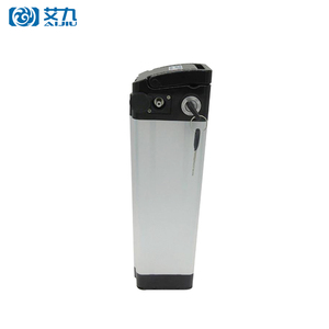 Vente chaude Au Lithium Ion Batterie 36 V 10AH 14AH <span class=keywords><strong>XH370</strong></span> <span class=keywords><strong>10J</strong></span> - Product Image 1