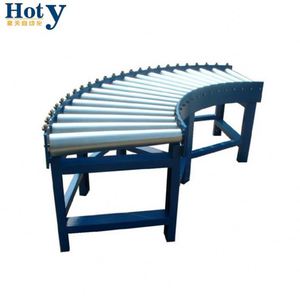 सबसे अच्छी कीमत बेल्ट कन्वेयर मिनी - Product Image 6