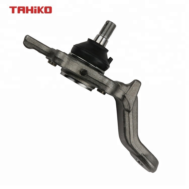 High Quality Car Suspension Parts for Toyota Hilux 4runner Tundra