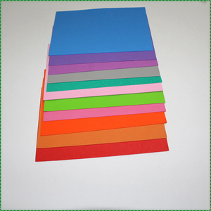 Claro hojas de <span class=keywords><strong>eva</strong></span>, <span class=keywords><strong>eva</strong></span> hoja de espuma de célula cerrada, color de espuma <span class=keywords><strong>eva</strong></span> hoja - Product Image 3