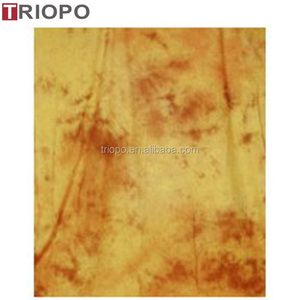 Foto <span class=keywords><strong>estudio</strong></span> <span class=keywords><strong>de</strong></span> fotografía <span class=keywords><strong>de</strong></span> fondo - Product Image 4