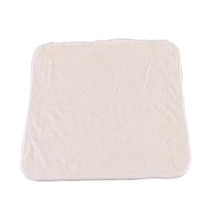 <span class=keywords><strong>Lingettes</strong></span> en bambou réutilisables pour bébés <span class=keywords><strong>Lingettes</strong></span> nettoyantes écologiques pour peaux sensibles - Product Image 6