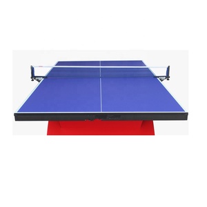 <span class=keywords><strong>Mesa</strong></span> <span class=keywords><strong>de</strong></span> Ping Pong <span class=keywords><strong>Donic</strong></span> Energy 3000 con Patas Plegables - Product Image 6