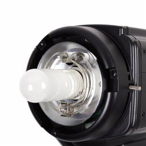Godox DP800 800 W 220 <span class=keywords><strong>V</strong></span> STROBE estudio flash luz fotografía luz para estudio de disparo - Product Image 2