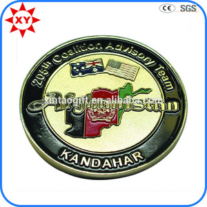 <span class=keywords><strong>De</strong></span> recuerdos personalizados <span class=keywords><strong>de</strong></span> oro <span class=keywords><strong>de</strong></span> la <span class=keywords><strong>moneda</strong></span> <span class=keywords><strong>de</strong></span> metal fundido morir, <span class=keywords><strong>moneda</strong></span> <span class=keywords><strong>de</strong></span> reto, euro titular <span class=keywords><strong>de</strong></span> la <span class=keywords><strong>moneda</strong></span> - Product Image 5