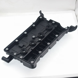 엔진 밸브 시보레 AVEO LACETTI <span class=keywords><strong>96473698</strong></span> - Product Image 3