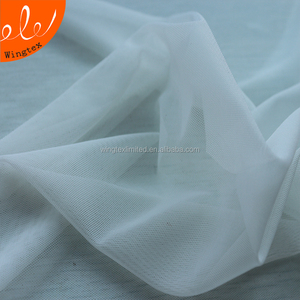 Wingtex-tela de nailon elástico para lencería Sexy, 50 gsm, licra, Powernet, gran oferta - Product Image 6