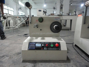 avvolgitore piccolo per difettosi <span class=keywords><strong>nastro</strong></span> adesivo - Product Image 3