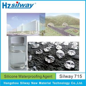 CAS No.31795-24-1 productnano <span class=keywords><strong>hydrofuge</strong></span> aérosol revêtement pour le béton ou panneaux de fibrociment avec le meilleur prix - Product Image 1