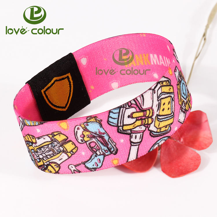 卸売り かわいいリストバンド Buy Best かわいいリストバンド中国より多数 かわいいリストバンド 卸売販売業者 オンライン Alibaba Com