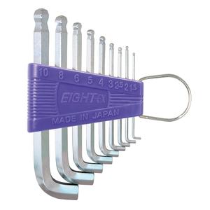 Kit d'outils à main de haute qualité fabriqué au japon, livraison gratuite - Product Image 6