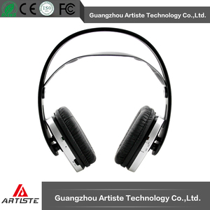 Moda hi-fi inalámbrico multi-canal auriculares para Silencioso discotecas/silencioso <span class=keywords><strong>Teatro</strong></span>, fiestas y eventos - Product Image 2