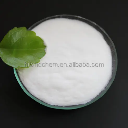 Silica gel powder 60A 70-230mesh