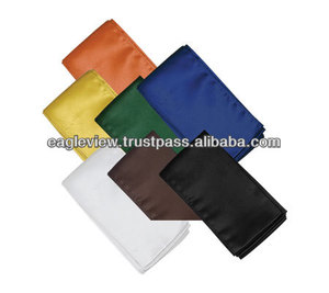 Mudassar 100% ผ้าซาตินโพลีเอสเตอร์มีทุกขนาดและสี MS-TP-709เก้าอี้กังฟูสีฟ้าอ่อนสำหรับเล่นกีฬา - Product Image 1