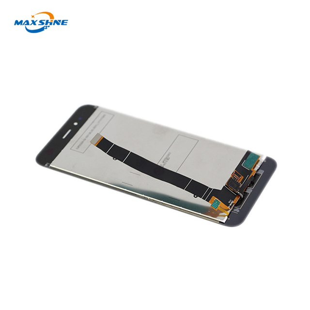 100% Tested for Xiaomi Mi A1 LCD Display Touch Screen Panel( Mi 5X)