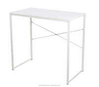 Bureau d'ordinateur Aldi pas cher à vendre Meubles de maison en gros Table d'ordinateur
