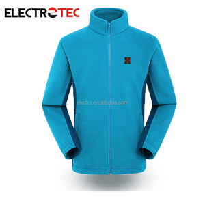 Vêtements <span class=keywords><strong>de</strong></span> <span class=keywords><strong>ski</strong></span> en gros, fabrication professionnelle <span class=keywords><strong>de</strong></span> style chinois, Crane Sports - Product Image 5