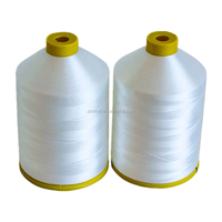Benang Jahit PP & Polyester 840D/3ply Berkualitas Tinggi untuk Menutup Kantong
