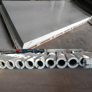 แผ่นไฟเบอร์กลาสสีขาวเคลือบเจลความแข็งแรงสูง - Product Image 3