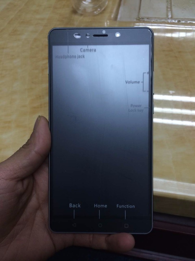 Haute qualité 6 pouce android 3g téléphone tablet pc prix à dubaï