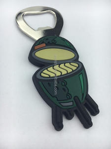 Sacacorchos para abridor de vino y champán - Product Image 5