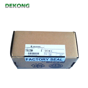 3G3MX2-A4004-ZV1 Nuovo disegno <span class=keywords><strong>omron</strong></span> h7cx inverter fornitore - Product Image 2