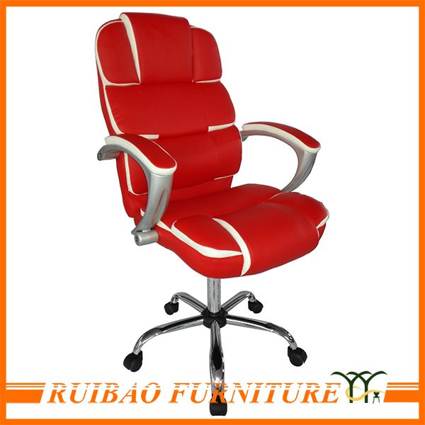 2016 Завод Прямые Продажи Awesome Коммерческих Конференц-Зал Офисного Кресла