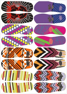 Sandalias +white+<span class=keywords><strong>dove</strong></span> +slipper+champion <span class=keywords><strong>dove</strong></span> Slipper+915a Estampadas+pvc Sandalias+africa+white <span class=keywords><strong>dove</strong></span> Sandalias+sandal+915a+estampado+fabrica+máquina+ - Product Image 3