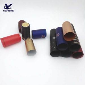 Cap Seal Voor Alle Soorten Fles - Product Image 5