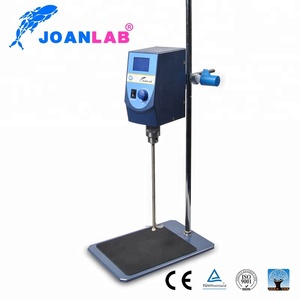 <span class=keywords><strong>JOAN</strong></span> laboratorio de aceite esencial de vidrio de destilación para venta - Product Image 5