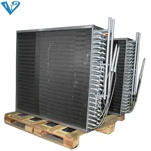 GOOD price evaporator for freezer