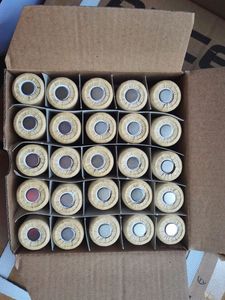 Pin Sạc NI-CD Sc1500mah Tuổi Thọ Dài 1.2V, Pin Dung Lượng Cao - Product Image 3