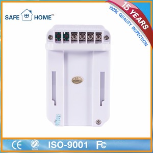 <span class=keywords><strong>Oferta</strong></span> <span class=keywords><strong>de</strong></span> la fábrica <span class=keywords><strong>de</strong></span> Gas En Casa Dispositivo <span class=keywords><strong>de</strong></span> Alarma Del Sensor <span class=keywords><strong>de</strong></span> Seguridad En China - Product Image 3