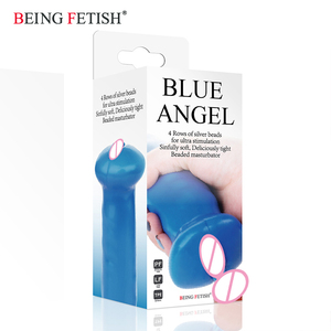 ร้อนขายจริงเสมือนของเล่นทางเพศกระเป๋าหีสำหรับผู้ชาย - Product Image 6