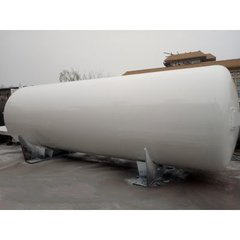 Lpg Fabrikant 30 Cbm Lpg Gas Opslagtanks Lpg Opslagtank Prijs - Product Image 4
