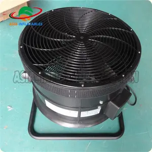 Chất Lượng Tốt Nhất Sky Dancer Air Blower, Air Dancer Blower Cho Sử Dụng Vũ Công Không Khí