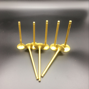 Top 5 vitesse toyota 1nz-fxe 1nz-fe 2nz-fe 2nzfe 1nzfe 1nzfxe mmt mm-t représentation emballant de rechange pièces et composants de soupape de moteur - Product Image 6