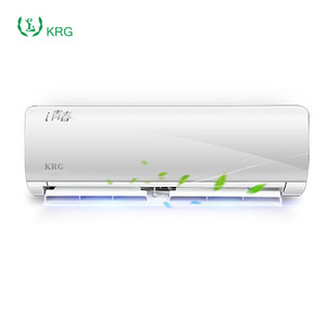 1hp to 4 hp 9000 12000 <span class=keywords><strong>18000</strong></span> 24000 30000 36000 <span class=keywords><strong>BTU</strong></span> <span class=keywords><strong>aire</strong></span> acondicionado <span class=keywords><strong>inverter</strong></span> - Product Image 3